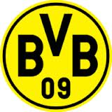 Borussia dortmund