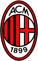 Ac milan