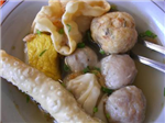 Panganan