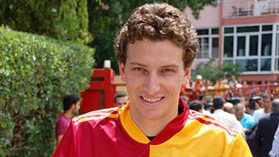 Tsl 2009 Transfer