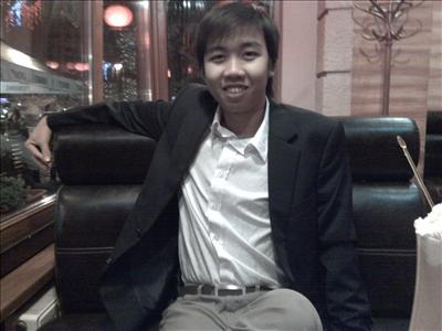 Mức Độ Đuội Của Bạn ?