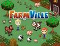 Farmville Fv