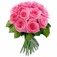 Roses For U