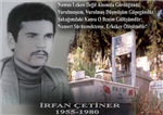 Ülkücü Şehit