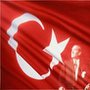Bayrak