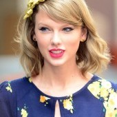 Taylor Swift'e Nasıl Benziyorsun