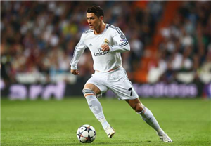 Hangi Futbolcusun