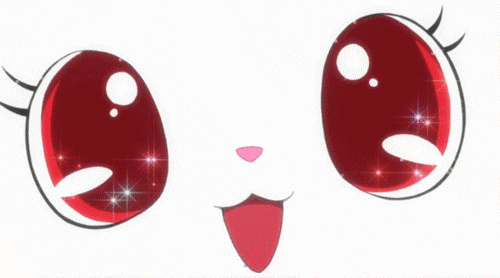 Que Tan Kawaii Eres ?