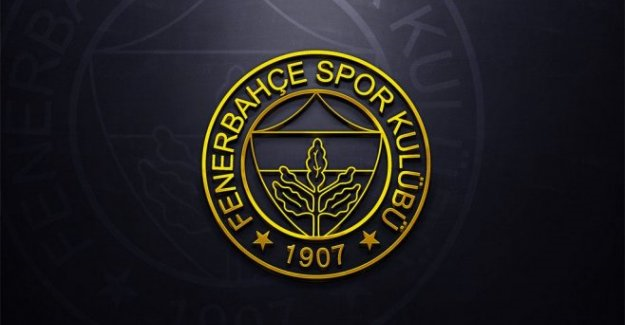 Hangi Fenerbahçeli Kalecisin