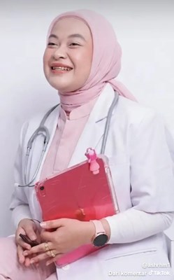 Seberapa Introvert Kamu?