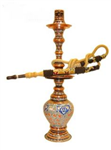 Türkish Nargile
