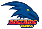 Afl Teams 2010