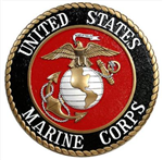 Military Emblems