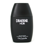 Cologne Gifts