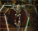 Hangi Starwars Karakterisin !!!!