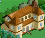 Farmville Gift Send