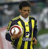 Spor Toto Süper Ligin En İyi Futbolsucu Sizce Kim?