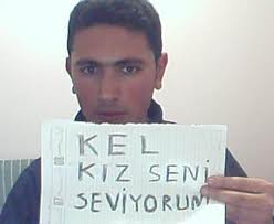 Ne Kadar Mal'sın 