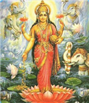 Happy Dweepawali
