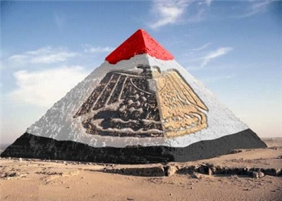 قشطة