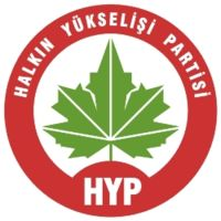 HYP