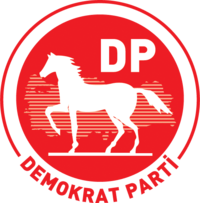 DP