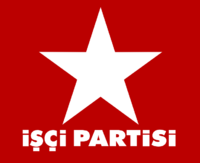 İP