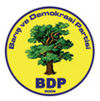 BDP