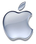 Iphone Apple
