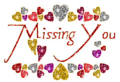 missing_you