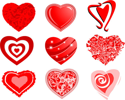 love icon