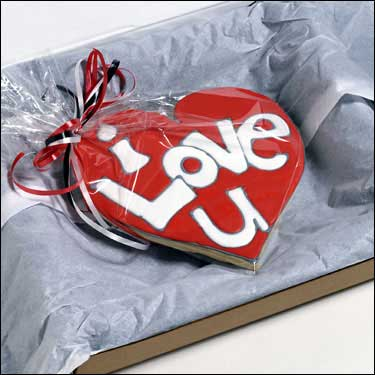 love farsel