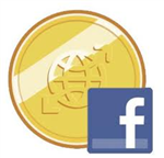 Bedava Coins