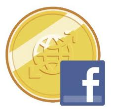 100000