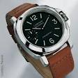 Jam Tangan