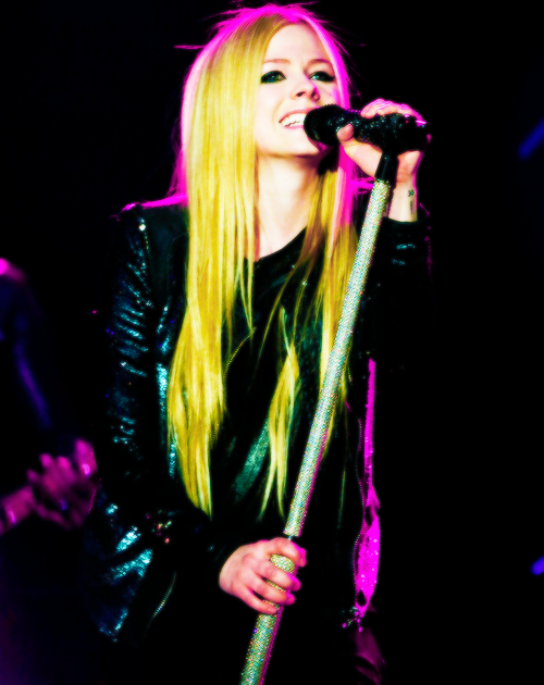 Little Black Star Mısın?