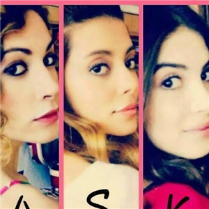 Kaçak Gelinler