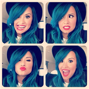 Lovatic Misin?