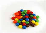 Candies
