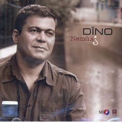 Hozan Dino Sevenleri