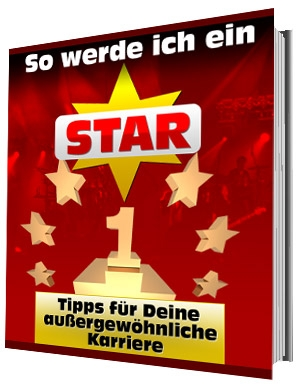 Bist Du Ein Star Oder Nur Ein Mitläufer?