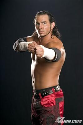 Smackdownda Kimsin