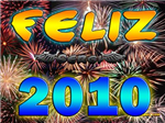 ¡Feliz Año Nuevo!