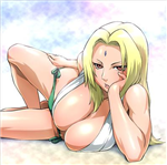 Anime Gifts
