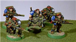 Warhammer 40K