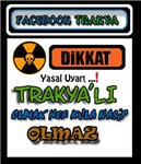 Trakya
