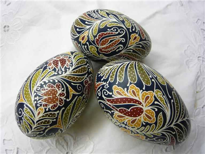 HAPPY EASTER MY DEAR FRIENDS !! ♥♥♥ 