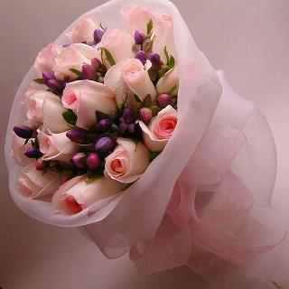 HAVE A NICE DAY EVERYONE!!♥♥♥ 