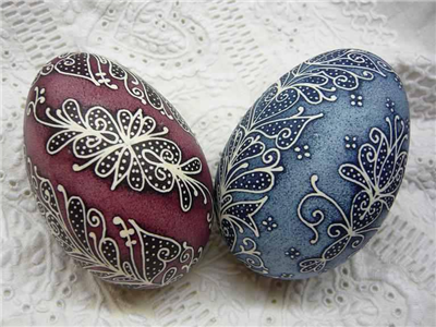 HAPPY EASTER !! ♥♥♥ 