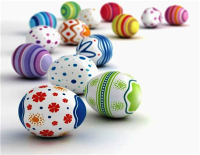 HAPPY EASTER MY DEAR FRIENDS !! ♥♥♥ 